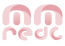 MMREDC