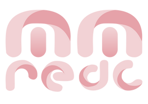 MMREDC